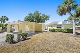 5936 DRIFTWOOD AVENUE 16, Sarasota, FL 34231