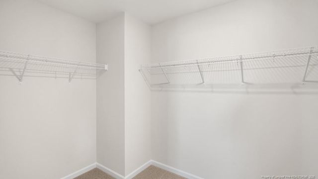 3049 Platinum Circle, West End, NC 27376