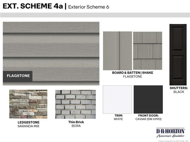 3049 Platinum Circle, West End, NC 27376