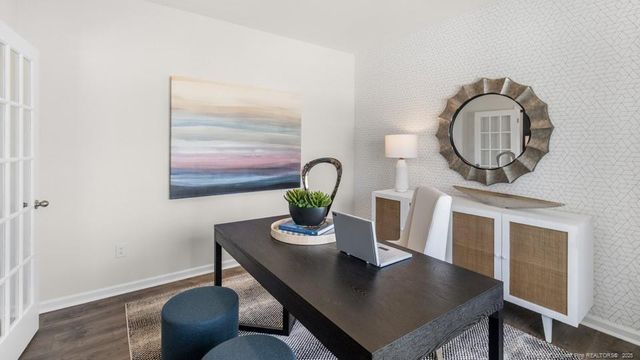 3049 Platinum Circle, West End, NC 27376