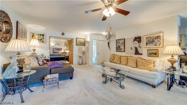 2243 Everest PKWY, Cape Coral, FL 33904
