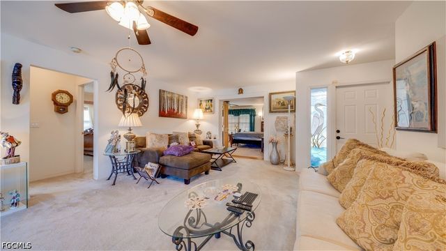 2243 Everest PKWY, Cape Coral, FL 33904