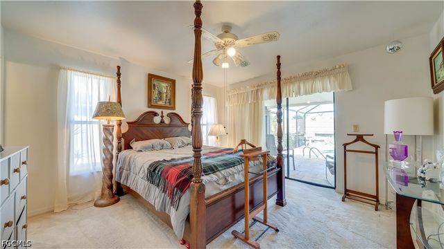 2243 Everest PKWY, Cape Coral, FL 33904