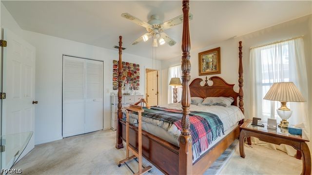 2243 Everest PKWY, Cape Coral, FL 33904