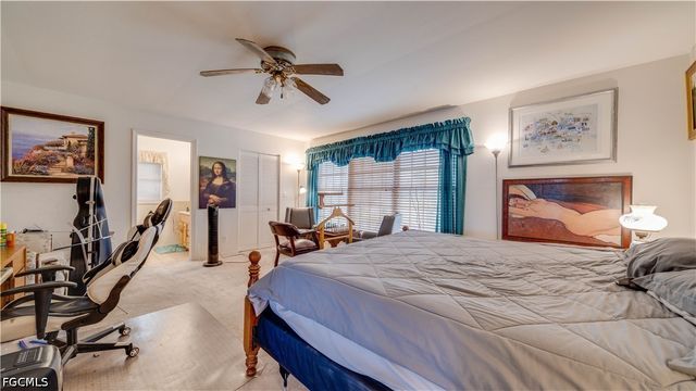 2243 Everest PKWY, Cape Coral, FL 33904