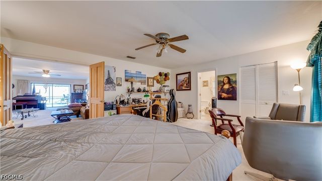 2243 Everest PKWY, Cape Coral, FL 33904