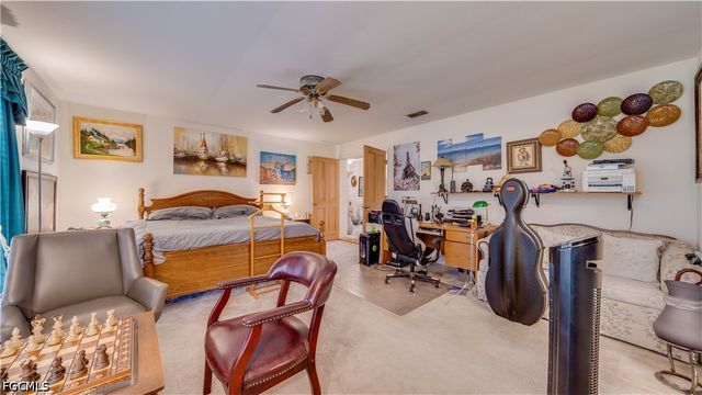 2243 Everest PKWY, Cape Coral, FL 33904