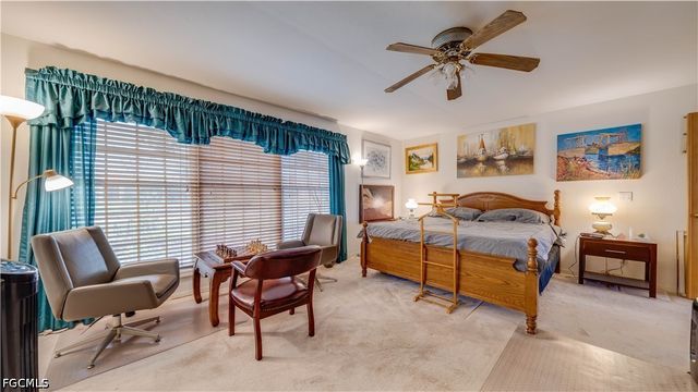 2243 Everest PKWY, Cape Coral, FL 33904