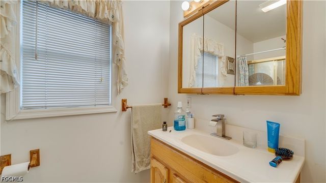 2243 Everest PKWY, Cape Coral, FL 33904