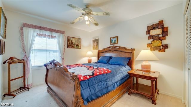 2243 Everest PKWY, Cape Coral, FL 33904