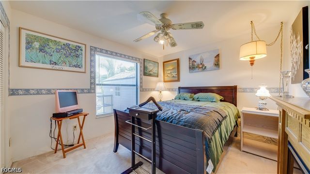 2243 Everest PKWY, Cape Coral, FL 33904