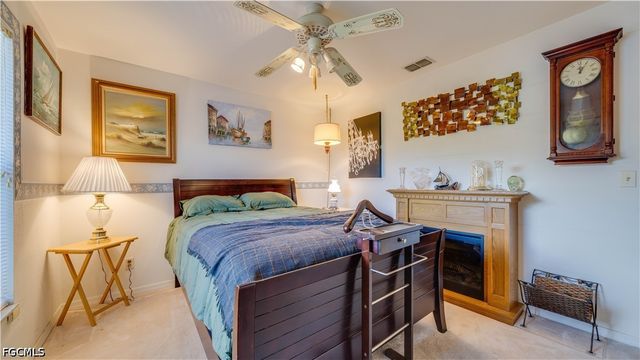 2243 Everest PKWY, Cape Coral, FL 33904