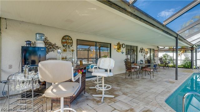 2243 Everest PKWY, Cape Coral, FL 33904
