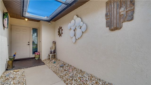 2243 Everest PKWY, Cape Coral, FL 33904