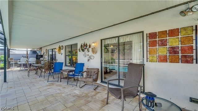 2243 Everest PKWY, Cape Coral, FL 33904