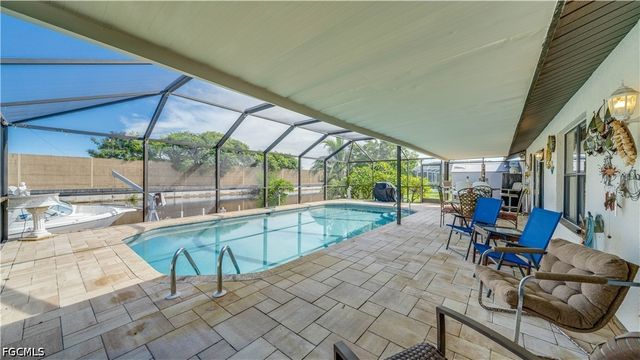 2243 Everest PKWY, Cape Coral, FL 33904