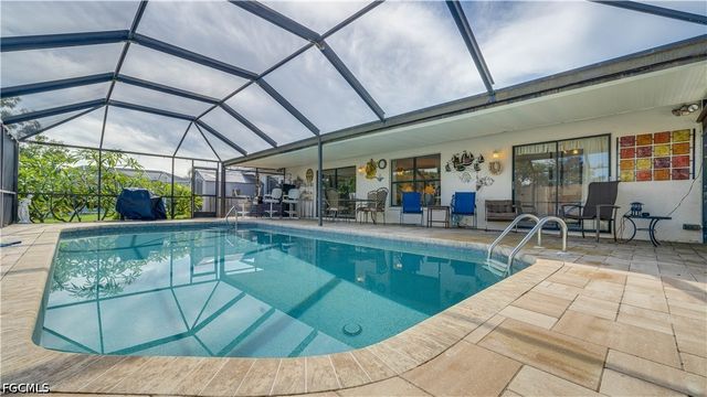 2243 Everest PKWY, Cape Coral, FL 33904