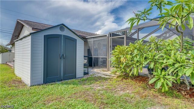2243 Everest PKWY, Cape Coral, FL 33904
