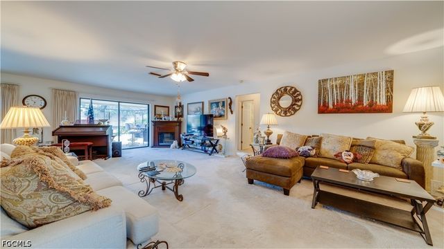 2243 Everest PKWY, Cape Coral, FL 33904