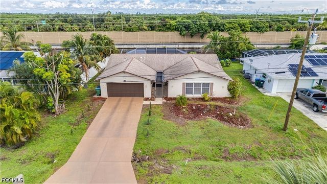 2243 Everest PKWY, Cape Coral, FL 33904