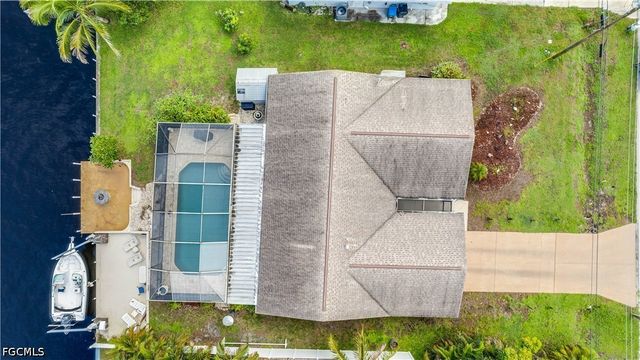 2243 Everest PKWY, Cape Coral, FL 33904
