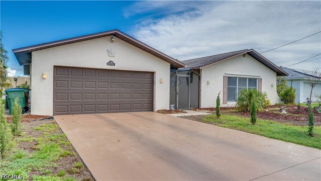 2243 Everest PKWY, Cape Coral, FL 33904