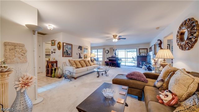 2243 Everest PKWY, Cape Coral, FL 33904