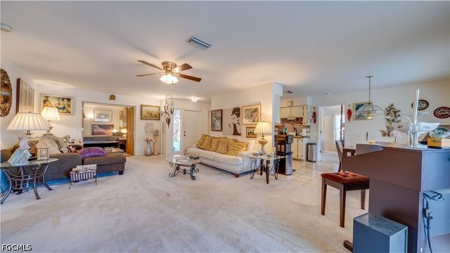 2243 Everest PKWY, Cape Coral, FL 33904