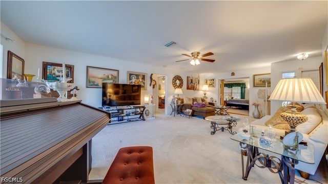 2243 Everest PKWY, Cape Coral, FL 33904