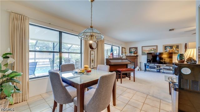 2243 Everest PKWY, Cape Coral, FL 33904