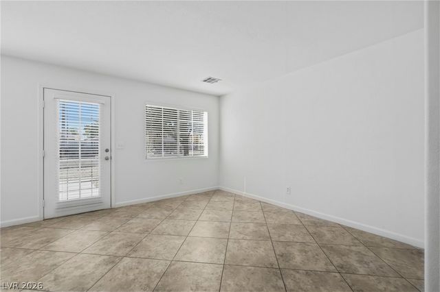 5330 East Charleston Boulevard 151, Las Vegas, NV 89142