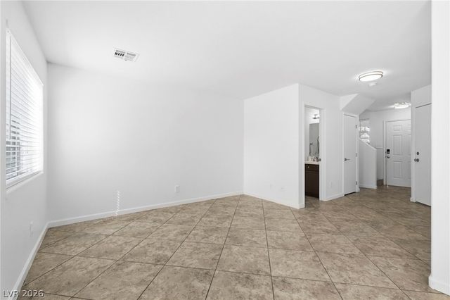 5330 East Charleston Boulevard 151, Las Vegas, NV 89142