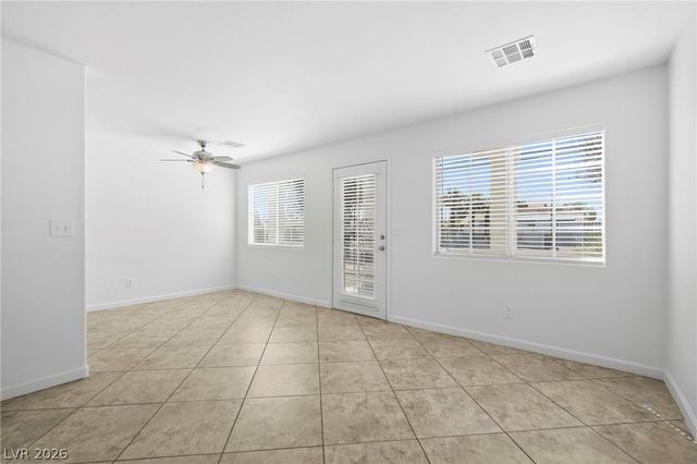 5330 East Charleston Boulevard 151, Las Vegas, NV 89142