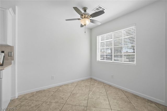 5330 East Charleston Boulevard 151, Las Vegas, NV 89142