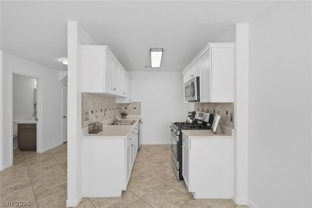 5330 East Charleston Boulevard 151, Las Vegas, NV 89142