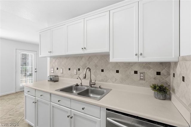 5330 East Charleston Boulevard 151, Las Vegas, NV 89142