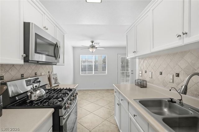 5330 East Charleston Boulevard 151, Las Vegas, NV 89142