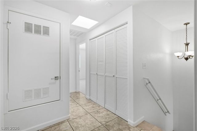 5330 East Charleston Boulevard 151, Las Vegas, NV 89142