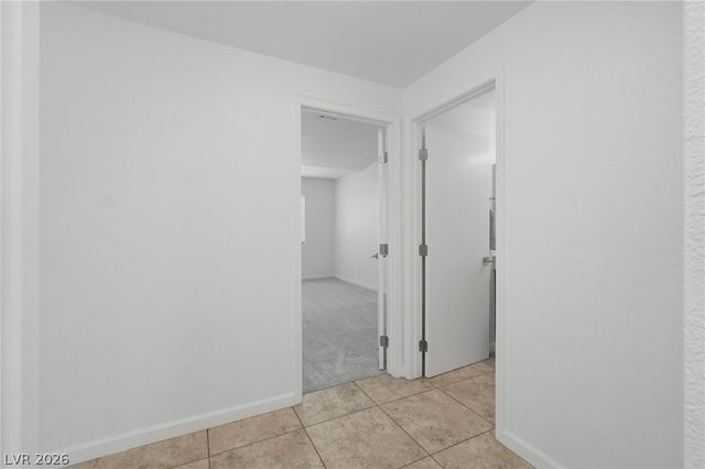 5330 East Charleston Boulevard 151, Las Vegas, NV 89142