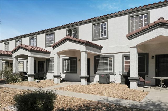 5330 East Charleston Boulevard 151, Las Vegas, NV 89142