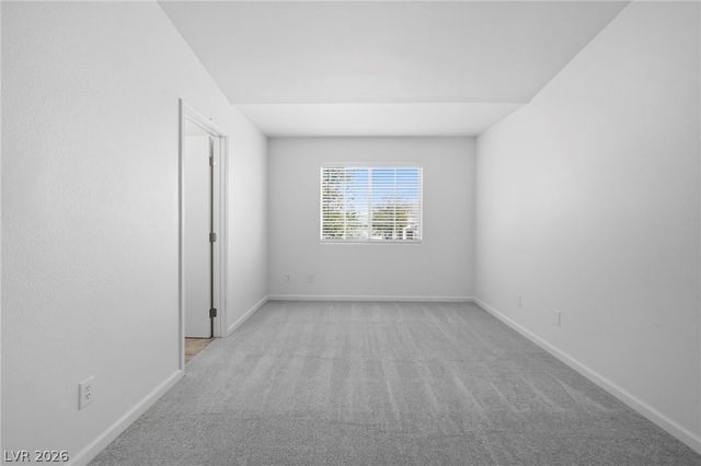 5330 East Charleston Boulevard 151, Las Vegas, NV 89142