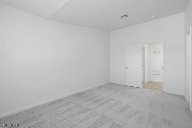 5330 East Charleston Boulevard 151, Las Vegas, NV 89142