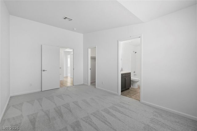 5330 East Charleston Boulevard 151, Las Vegas, NV 89142