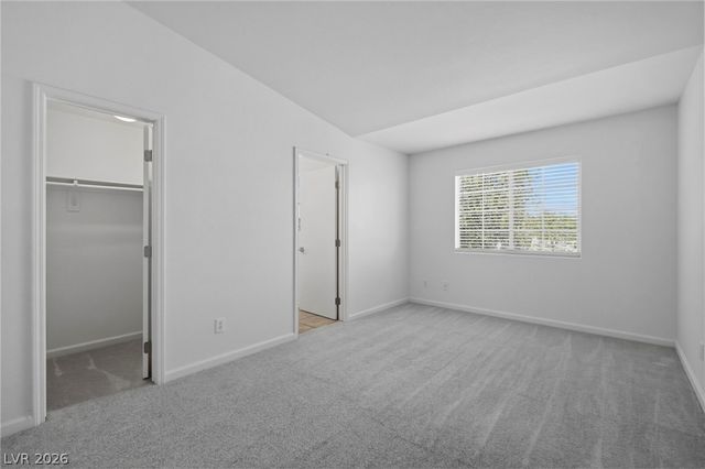 5330 East Charleston Boulevard 151, Las Vegas, NV 89142