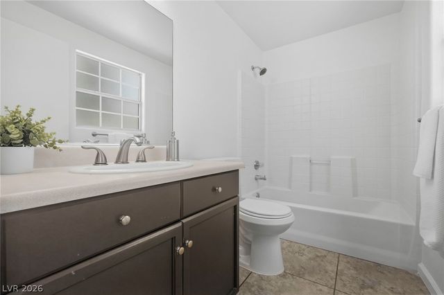 5330 East Charleston Boulevard 151, Las Vegas, NV 89142