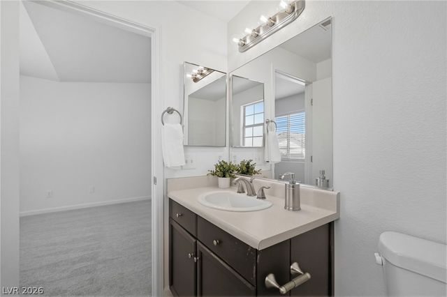 5330 East Charleston Boulevard 151, Las Vegas, NV 89142