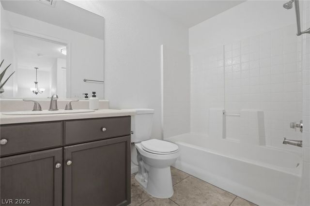 5330 East Charleston Boulevard 151, Las Vegas, NV 89142