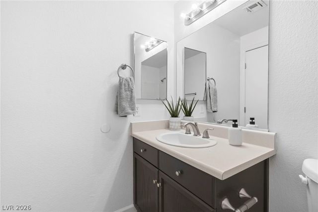 5330 East Charleston Boulevard 151, Las Vegas, NV 89142