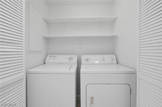 5330 East Charleston Boulevard 151, Las Vegas, NV 89142