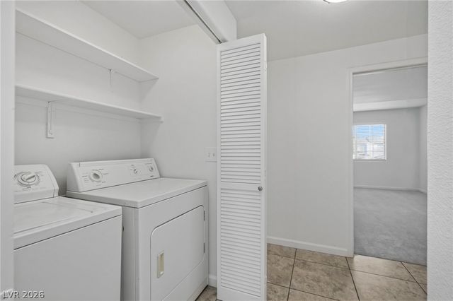 5330 East Charleston Boulevard 151, Las Vegas, NV 89142